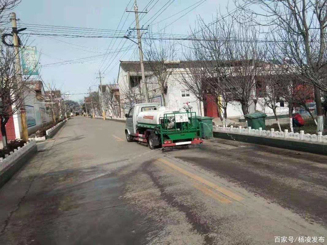  杨陵区近期新增境外输入9例:杨陵区最新疫情