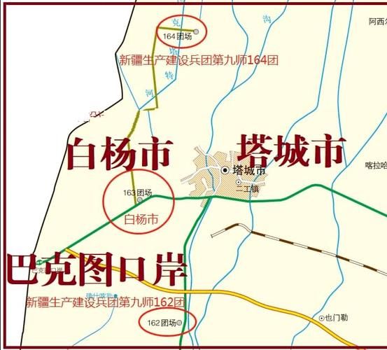 关于襄垣县新增死亡病例4例，均在新疆维吾尔自治区自治区直辖县级行政区划白杨的信息