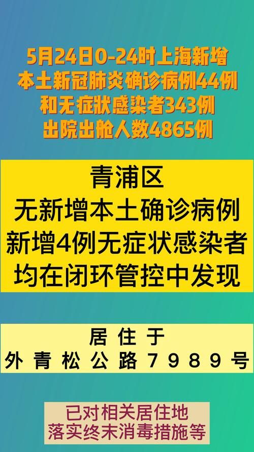 全国新增4例无症状感染者涉3省/数据 全国新增无症状感染者突破100例