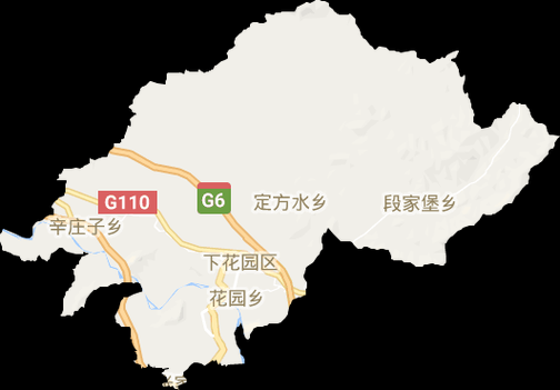 下花园区管控区区本土确诊详情/下花园有疫情吗