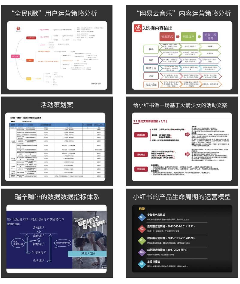 全民K歌涨粉丝辅助器/工具(运营)最新自助详细