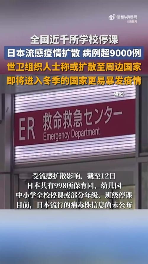 【近3天疫情有望今日结束,近几天疫情数据】