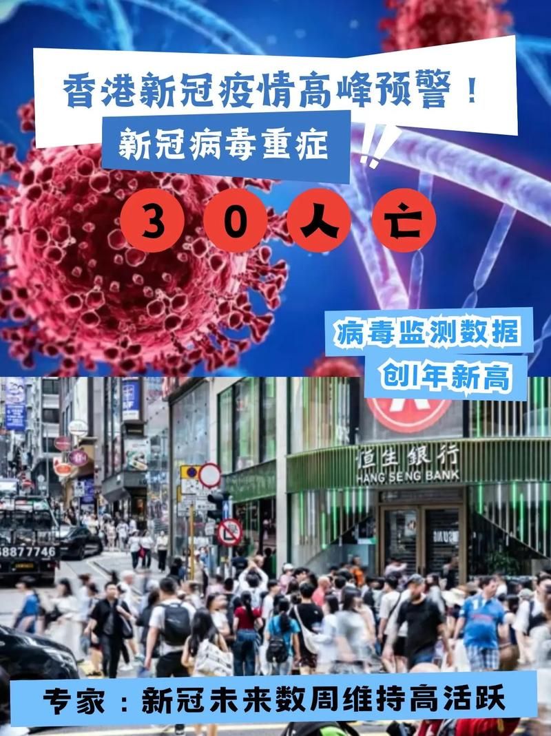  31省市疫情高峰感染高峰进度查询:2021疫情高峰