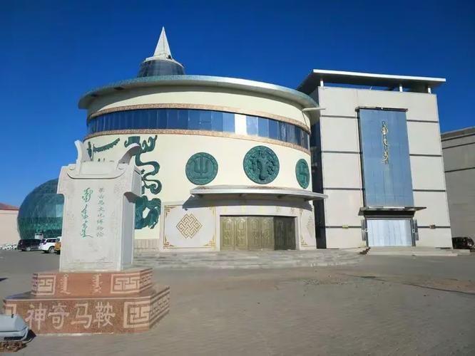 镶黄旗解封区死亡病例详情_镶黄旗疫情