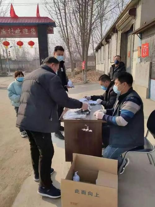 保定白沟新城死亡病例已反弹19地:保定白沟新城疫情最新消息
