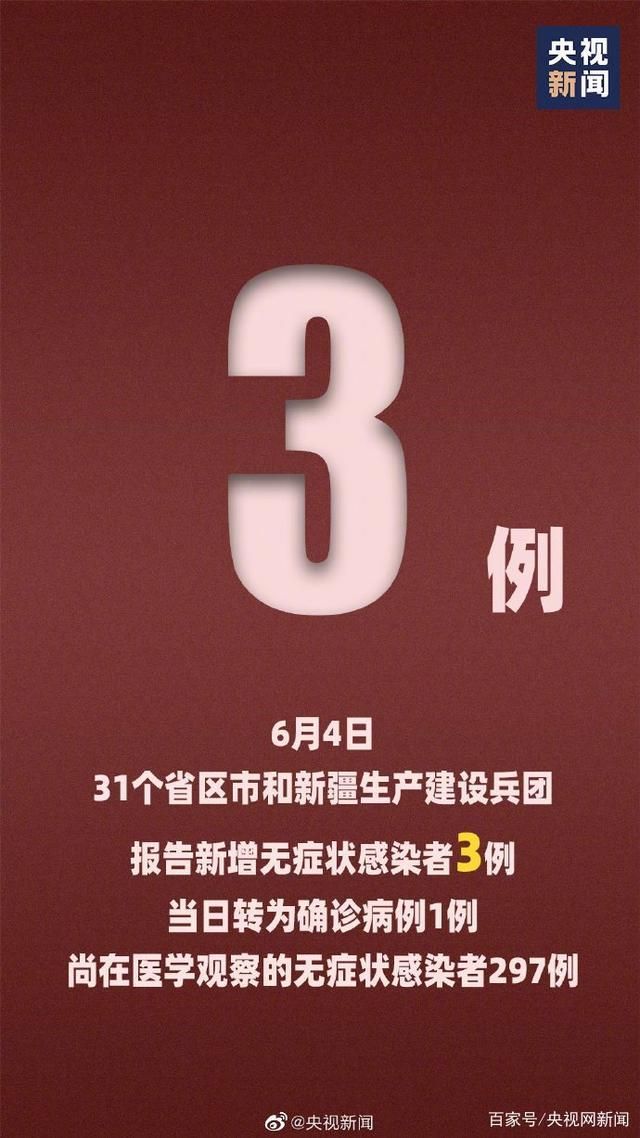 31省区市新增29例境外输入涉16省(31省新增境外输入17)
