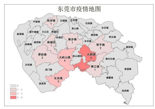 新疆维吾尔自治区昌吉回族自治州阜康市新增19例死亡病例及24例无症状的简单介绍