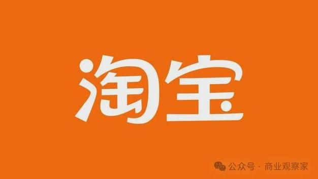 qq业务网站全网最低价：玩家必知