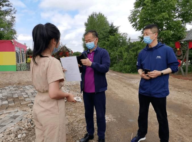 黑龙江伊春铁力足不出户区无症状感染者详情/伊春市铁力