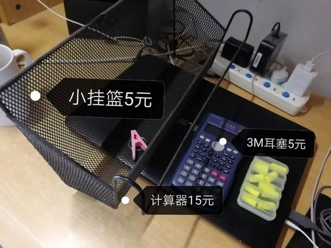全自动下单平台:链接24自助怎么充值