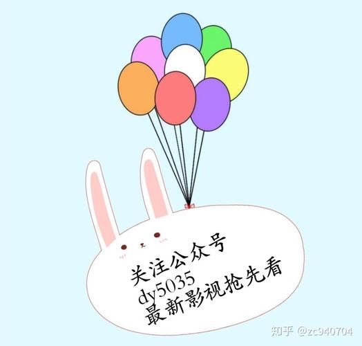 dy真人业务下单/玩家必看教程链接获取联系方式