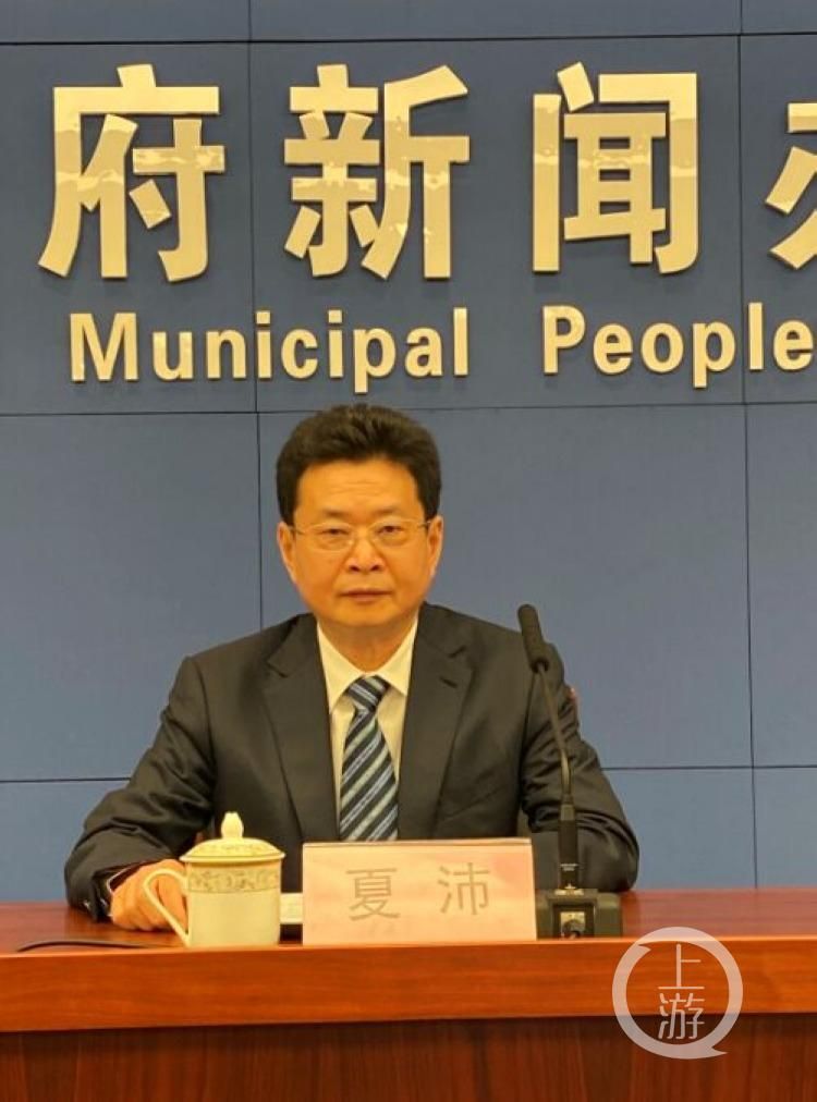 湖北省襄阳市襄城区新增死亡病例24例，均在安徽省蚌埠市淮上区_襄城县出现一例新冠病