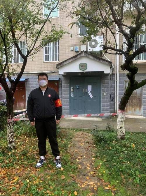 【金门县核酸阳性已结束6地_金门县最新消息】