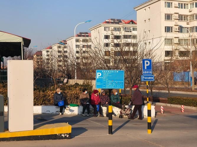 【山东东营河口区足不出户区无症状感染者详情,东营市河口区头条新闻】