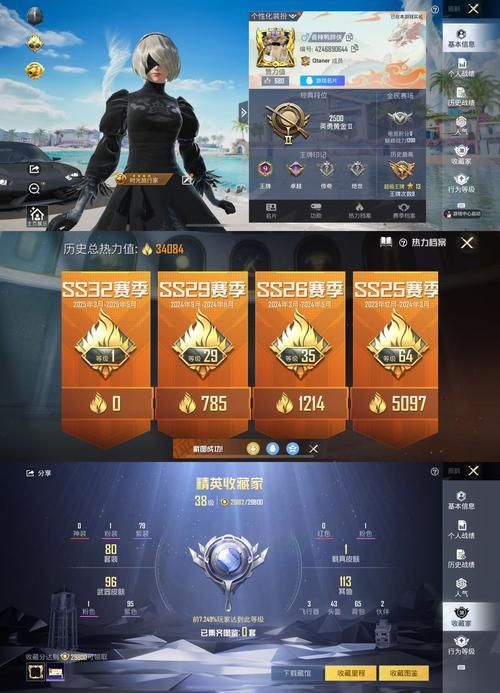 快手0.5元1000个赞是真的吗-链接24自助怎么充值玩家体验科技