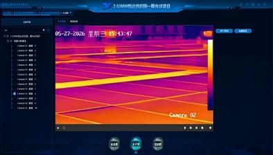 24小时抖音点赞在线自助平台 - (运营)自助运营教程教程小助手!
