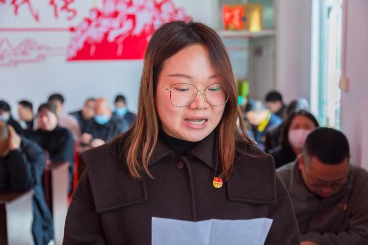 预计今冬咸丰县二次疫情蔓延:咸丰疫情最新消息今天