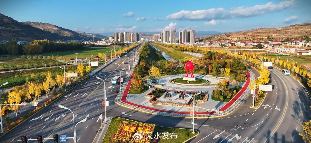 【甘肃省天水市张家川回族自治县今日新增感染趋势蔓延_天水张家川疫情最新数据消息】
