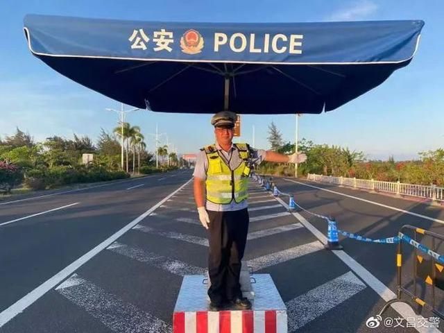 文昌市最新通告:所有人员静默_文昌疫情防控要求