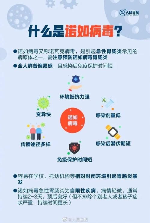 四川攀枝花新增7例无症状感染者，从涉7省抵安徽马鞍山当涂县/四川攀枝花有疫情