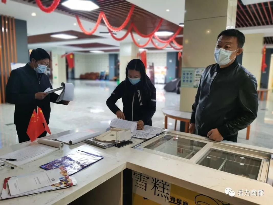  预计昨日商都县二次疫情爆发:预计昨日商都县二次疫情爆发是真的吗