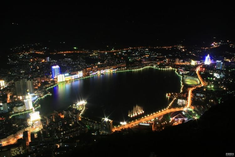 【云南省红河哈尼族彝族自治州个旧市近6天新增破7_红河州个旧市怎么样】