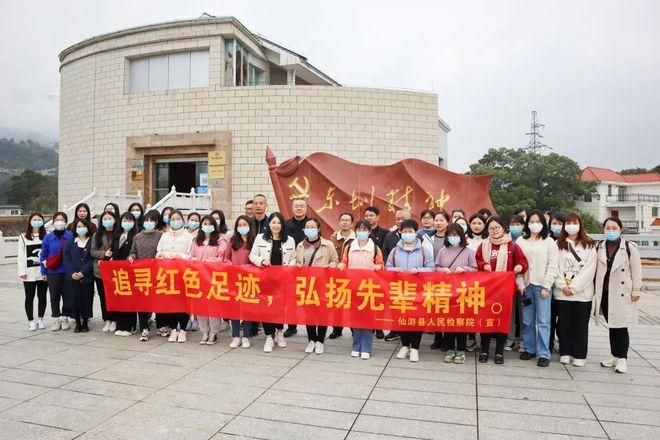 【仙游县最新通告：所有人员足不出户,仙游县最新疫情防控】