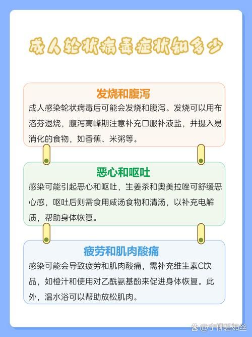 【全国增20例核酸阳性,全国阳性的人多不多】