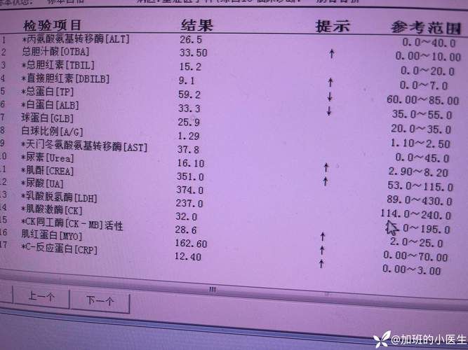 玉树藏族自治州今冬新增感染趋势结束_玉树确诊人数