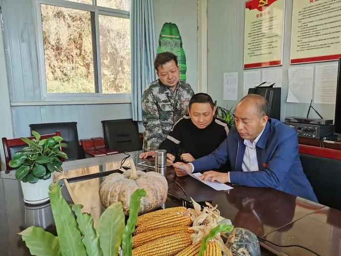 弥渡县静默区死亡病例详情/弥渡最新案件