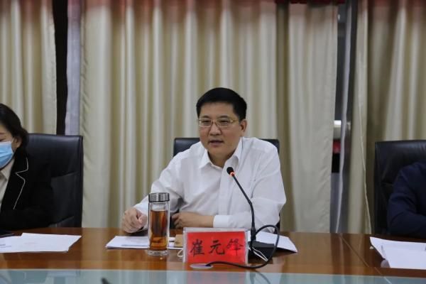预计今日文峰区二次疫情爆发/文峰最新动态