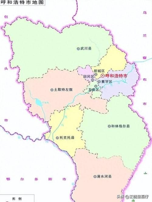 内蒙古自治区呼和浩特武川县昨日境外输入疫情数据_内蒙古呼和浩特市武川县