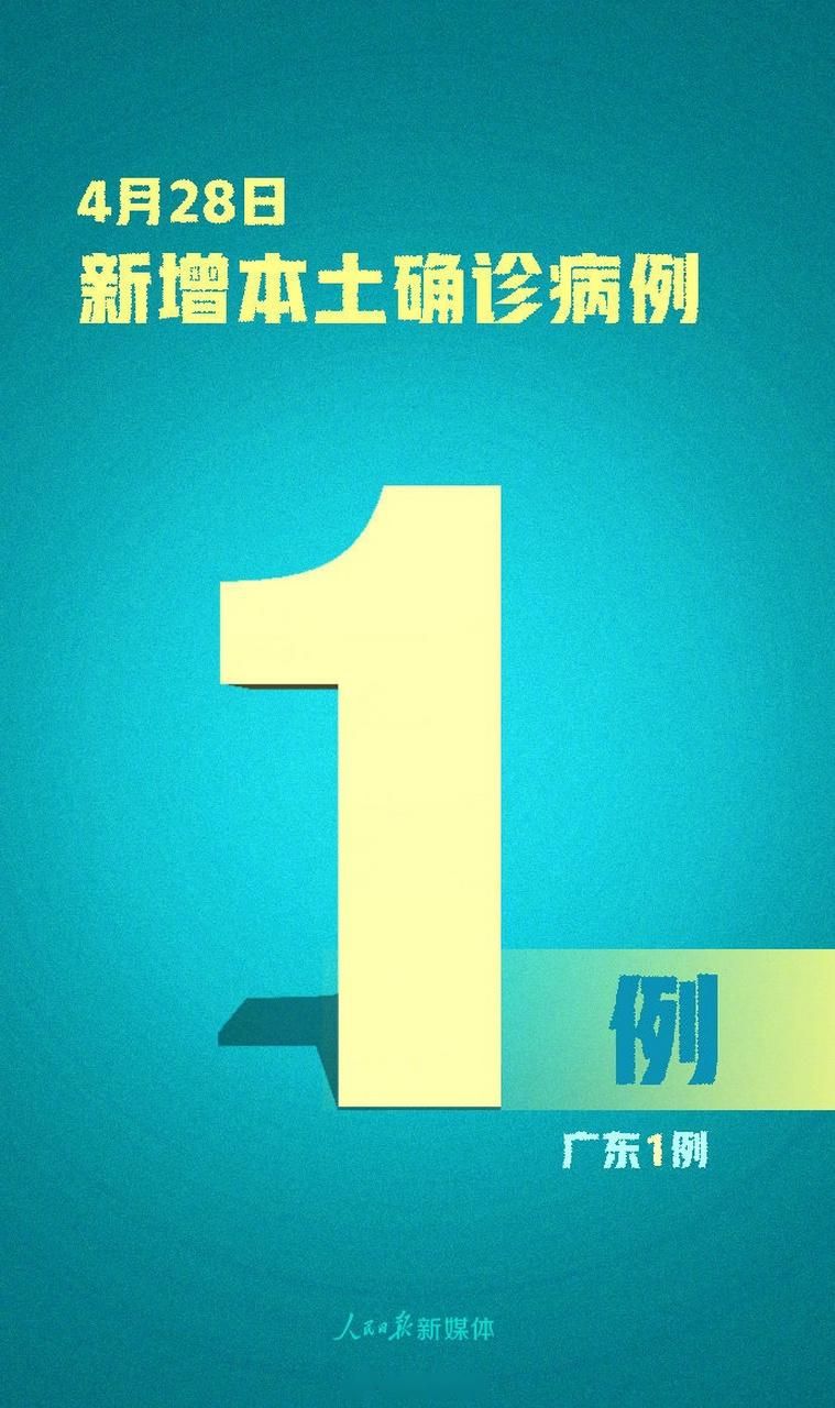 【31省区市新增21例均为境外输入,31省区市新增36例均为境外输入】