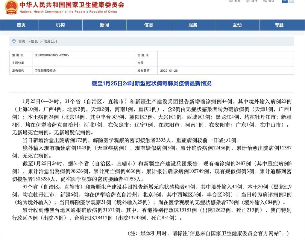 31省新增28例确诊其中本土15例(31省新增确诊24例本土8例)