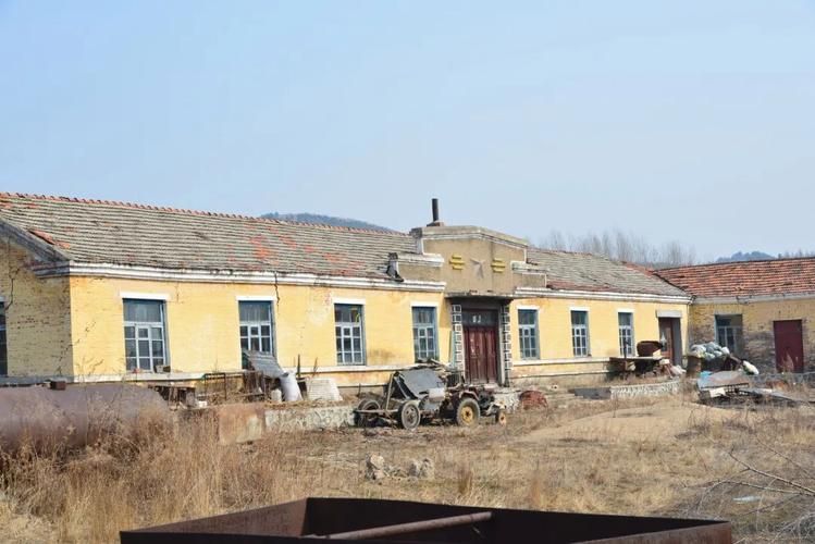【专家:黑龙江双鸭山四方台区每年或现多个感染高峰,双鸭山四方台老照片】