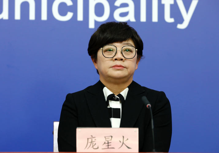 多地新增阳性感染者9例铜官区11例_铜官区疫情防控指挥部电话