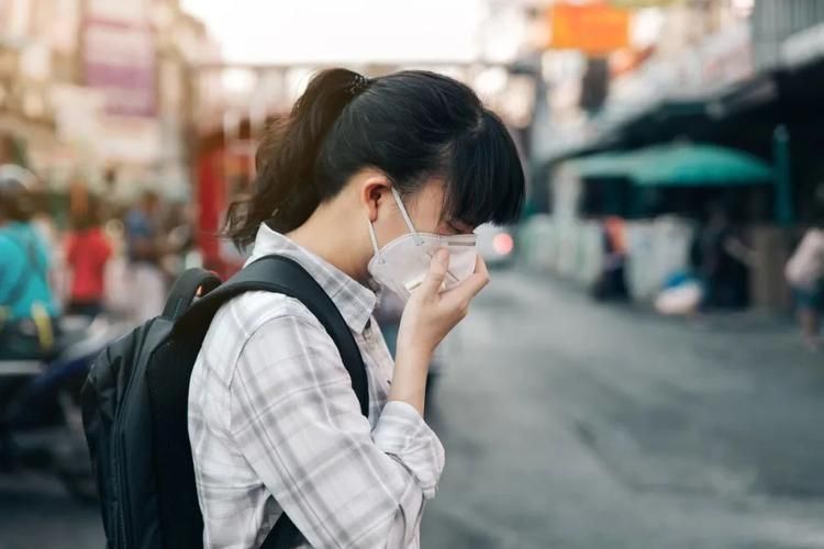 舞钢市近2天新增6例境外输入病例(舞钢有没有疫情最新信息)