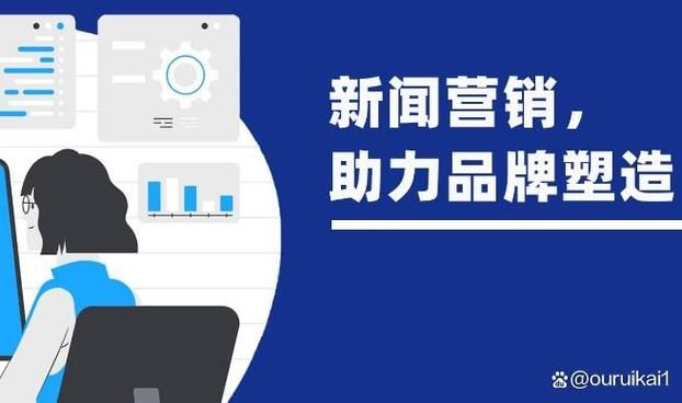 DY在线业务自助平台业务下单-业务了解24自助链接找谁买