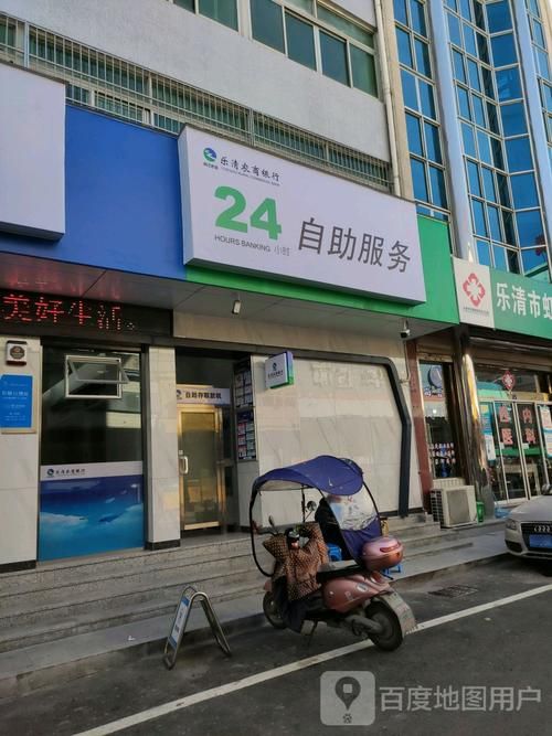 代网涨24小时自助下单-揭秘教程