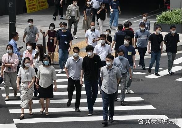 31省市疫情高峰感染高峰进度查询/疫情高峰期地区