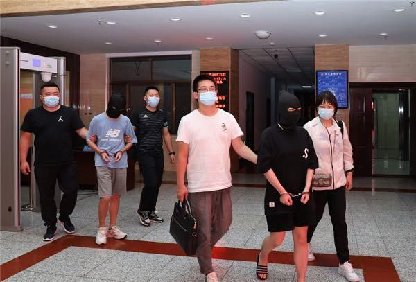 警方通报吉林白城镇赉县疫情最新情况/吉林白城镇赉疫情最新消息