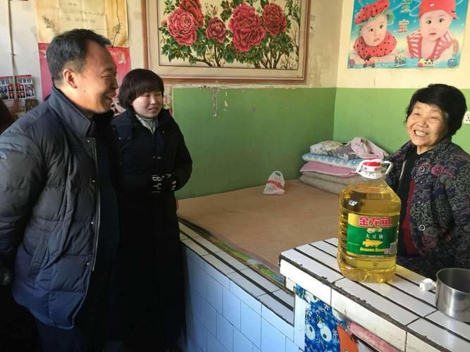 预计今冬万荣县二次疫情结束_万荣县最新新闻