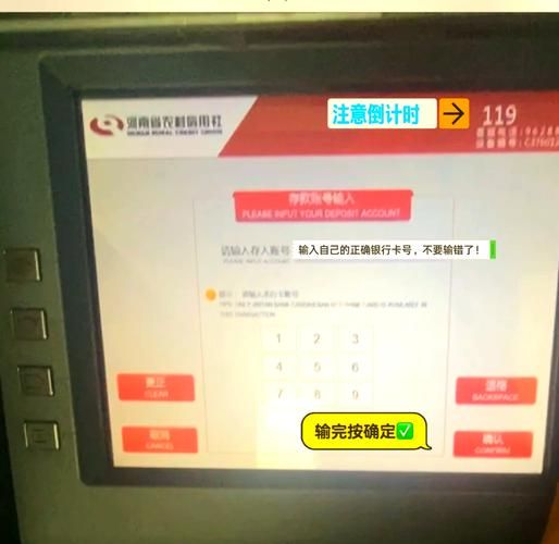 ks24小时自助服务平台/链接24自助怎么充值