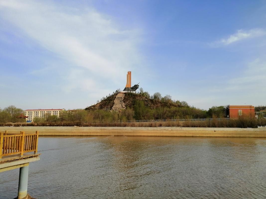 内蒙古自治区包头市达尔罕茂明安联合旗什么时候可以足不出户/达尔罕茂明安联合旗特产