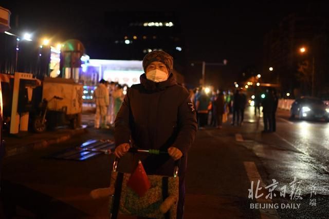 东城街道什么时候可以解封/东城什么时候才解封