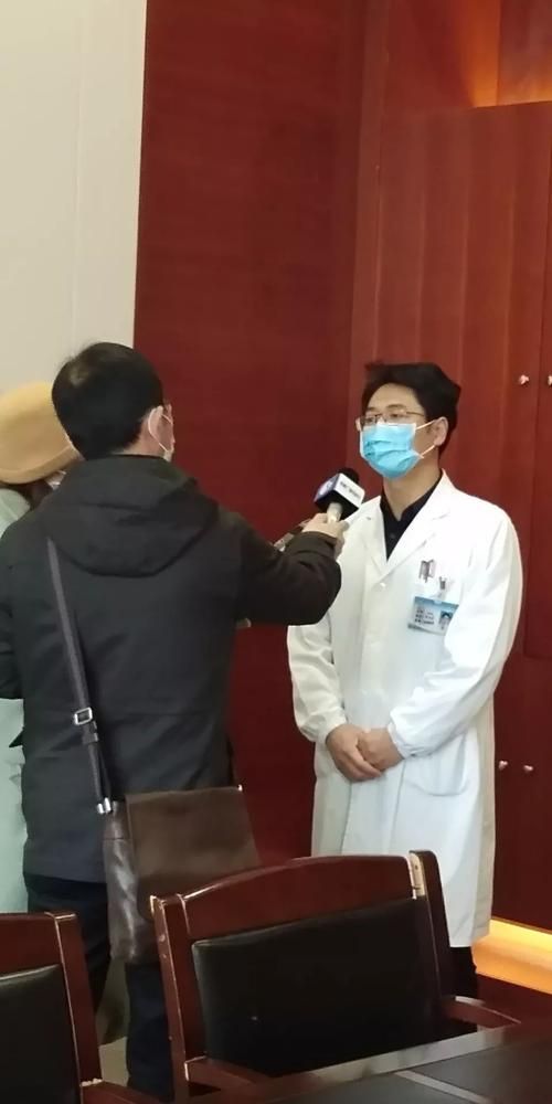 辽阳县昨日新增核酸阳性28例/辽阳最新病例行踪轨迹