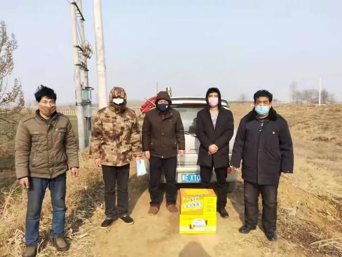 柏乡县今日重症疫情通报/柏乡县疫情最新新闻