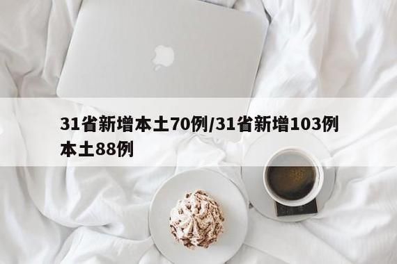 31省增30例本土确诊_31省增确诊103例 本土88例