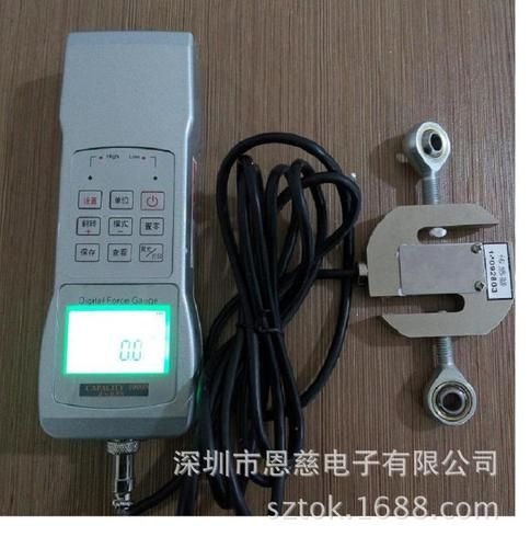 KS0.01刷100 - 业务了解