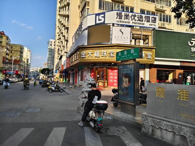 丰泽区昨日新增破28/丰泽区疫情防控通告